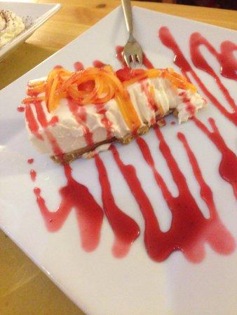 Sette Oche Ristorante